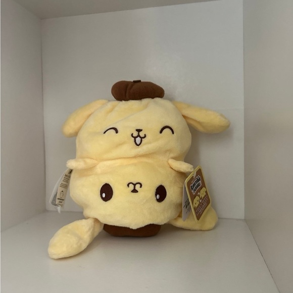 Hello kitty - Picture 6 of 9